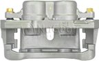 BBB Industries 99-17318A Disc Brake Caliper - Front Right - view 6
