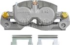 BBB Industries 99-17318A Disc Brake Caliper - Front Right - view 4