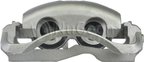 BBB Industries 99-17318A Disc Brake Caliper - Front Right - view 1