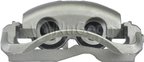BBB Industries 99-17318A Disc Brake Caliper - Front Right - view 5