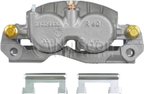 BBB Industries 99-17318A Disc Brake Caliper - Front Right - view 2