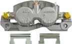 BBB Industries 99-17318B Disc Brake Caliper - Front Left - view 4