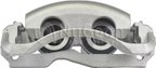 BBB Industries 99-17318B Disc Brake Caliper - Front Left - view 1