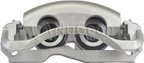 BBB Industries 99-17318B Disc Brake Caliper - Front Left - view 5