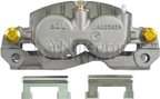 BBB Industries 99-17318B Disc Brake Caliper - Front Left - view 2