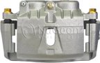 BBB Industries 99-17318B Disc Brake Caliper - Front Left - view 3