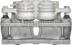 BBB Industries 99-17319A Disc Brake Caliper - Front Left - view 6