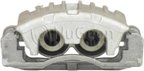 BBB Industries 99-17319A Disc Brake Caliper - Front Left - view 1