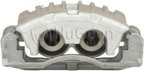 BBB Industries 99-17319A Disc Brake Caliper - Front Left - view 5