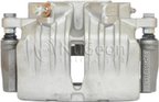 BBB Industries 99-17319A Disc Brake Caliper - Front Left - view 3