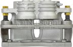 BBB Industries 99-17319B Disc Brake Caliper - Front Right - view 6