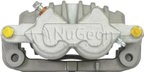 BBB Industries 99-17319B Disc Brake Caliper - Front Right - view 4