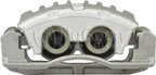 BBB Industries 99-17319B Disc Brake Caliper - Front Right - view 1