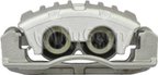 BBB Industries 99-17319B Disc Brake Caliper - Front Right - view 5