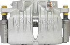 BBB Industries 99-17319B Disc Brake Caliper - Front Right - view 3
