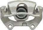 BBB Industries 99-17320A Disc Brake Caliper - Rear Left - view 1
