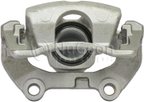 BBB Industries 99-17320A Disc Brake Caliper - Rear Left - view 5