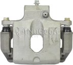 BBB Industries 99-17320A Disc Brake Caliper - Rear Left - view 3