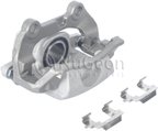 BBB Industries 99-17320B Disc Brake Caliper - Rear Right - view 1