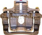 BBB Industries 99-17320B Disc Brake Caliper - Rear Right - view 7
