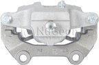 BBB Industries 99-17320B Disc Brake Caliper - Rear Right - view 5