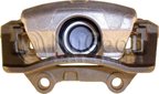 BBB Industries 99-17320B Disc Brake Caliper - Rear Right - view 2
