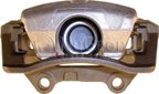 BBB Industries 99-17320B Disc Brake Caliper - Rear Right - view 6