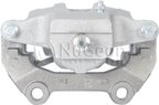 BBB Industries 99-17320B Disc Brake Caliper - Rear Right - view 3