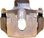 BBB Industries 99-17320B Disc Brake Caliper - Rear Right - view 4