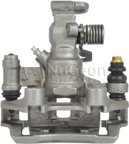 BBB Industries 99-17322A Disc Brake Caliper - Rear Left - view 6