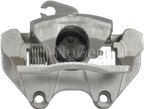 BBB Industries 99-17322A Disc Brake Caliper - Rear Left - view 1