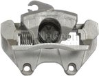 BBB Industries 99-17322A Disc Brake Caliper - Rear Left - view 5