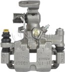 BBB Industries 99-17322A Disc Brake Caliper - Rear Left - view 3