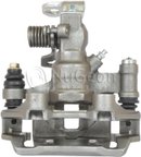 BBB Industries 99-17322B Disc Brake Caliper - Rear Right - view 6