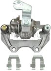 BBB Industries 99-17322B Disc Brake Caliper - Rear Right - view 4