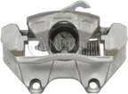 BBB Industries 99-17322B Disc Brake Caliper - Rear Right - view 1