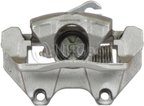 BBB Industries 99-17322B Disc Brake Caliper - Rear Right - view 5