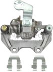BBB Industries 99-17322B Disc Brake Caliper - Rear Right - view 2