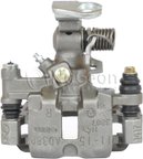 BBB Industries 99-17322B Disc Brake Caliper - Rear Right - view 3