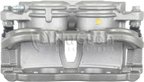 BBB Industries 99-17324A Disc Brake Caliper - Front Left - view 6