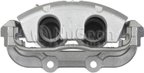BBB Industries 99-17324A Disc Brake Caliper - Front Left - view 1