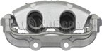 BBB Industries 99-17324A Disc Brake Caliper - Front Left - view 5