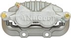 BBB Industries 99-17324B Disc Brake Caliper - Front Right - view 4