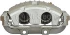 BBB Industries 99-17324B Disc Brake Caliper - Front Right - view 1