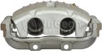 BBB Industries 99-17324B Disc Brake Caliper - Front Right - view 5