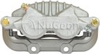 BBB Industries 99-17324B Disc Brake Caliper - Front Right - view 2