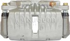 BBB Industries 99-17324B Disc Brake Caliper - Front Right - view 3