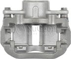 Nugeon 99-17325A Disc Brake Caliper - Rear Left or Rear Right - view 6
