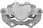 Nugeon 99-17325A Disc Brake Caliper - Rear Left or Rear Right - view 4