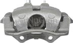 Nugeon 99-17325A Disc Brake Caliper - Rear Left or Rear Right - view 1